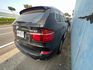 BMW寶馬 X5 XDRIVE30D  第5張縮圖