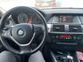 BMW寶馬 X5 XDRIVE30D  第6張縮圖