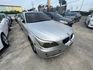 BMW寶馬 520D  第3張縮圖