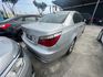 BMW寶馬 520D  第4張縮圖