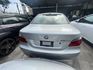 BMW寶馬 520D  第5張縮圖