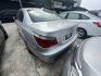 BMW寶馬 520D  第6張縮圖