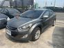 HYUNDAI現代 ELANTRA  第1張縮圖