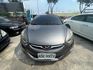 HYUNDAI現代 ELANTRA  第2張縮圖