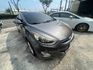 HYUNDAI現代 ELANTRA  第3張縮圖