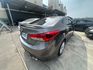 HYUNDAI現代 ELANTRA  第4張縮圖