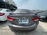 HYUNDAI現代 ELANTRA  第5張縮圖