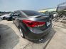 HYUNDAI現代 ELANTRA  第6張縮圖