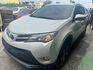 TOYOTA豐田 RAV4  第1張縮圖