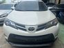 TOYOTA豐田 RAV4  第2張縮圖
