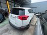 TOYOTA豐田 RAV4  第4張縮圖