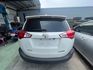 TOYOTA豐田 RAV4  第5張縮圖
