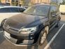 VOLKSWAGEN福斯 TIGUAN  第1張縮圖