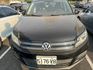 VOLKSWAGEN福斯 TIGUAN  第2張縮圖