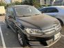 VOLKSWAGEN福斯 TIGUAN  第3張縮圖