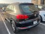 VOLKSWAGEN福斯 TIGUAN  第6張縮圖