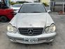 M-BENZ賓士 C230  第2張縮圖
