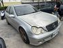 M-BENZ賓士 C230  第3張縮圖