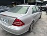 M-BENZ賓士 C230  第4張縮圖
