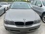 BMW寶馬 730I  第2張縮圖