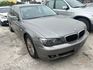 BMW寶馬 730I  第3張縮圖