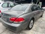 BMW寶馬 730I  第4張縮圖