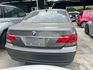 BMW寶馬 730I  第5張縮圖