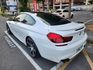 BMW 寶馬 M6 COUPE  第6張縮圖