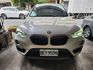 BMW寶馬 X1  第2張縮圖