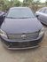 VOLKSWAGEN福斯 PASSAT  第1張縮圖