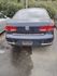 VOLKSWAGEN福斯 PASSAT  第2張縮圖
