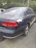 VOLKSWAGEN福斯 PASSAT  第3張縮圖