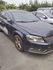 VOLKSWAGEN福斯 PASSAT  第4張縮圖