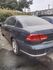 VOLKSWAGEN福斯 PASSAT  第5張縮圖