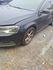 VOLKSWAGEN福斯 PASSAT  第6張縮圖