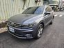 VOLKSWAGEN福斯 TIGUAN  第1張縮圖