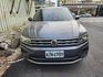 VOLKSWAGEN福斯 TIGUAN  第2張縮圖