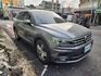 VOLKSWAGEN福斯 TIGUAN  第3張縮圖