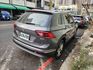 VOLKSWAGEN福斯 TIGUAN  第6張縮圖