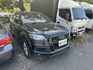 AUDI奧迪 Q7  第2張縮圖