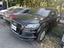 AUDI奧迪 Q7  第3張縮圖