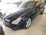 M-BENZ賓士 CLS350  第1張縮圖
