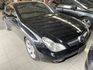 M-BENZ賓士 CLS350  第2張縮圖