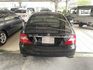 M-BENZ賓士 CLS350  第3張縮圖
