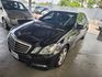 M-BENZ賓士 E350  第1張縮圖