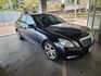 M-BENZ賓士 E350  第3張縮圖