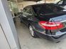 M-BENZ賓士 E350  第4張縮圖