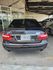 M-BENZ賓士 E350  第5張縮圖