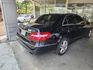 M-BENZ賓士 E350  第6張縮圖