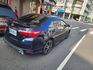 TOYOTA豐田 ALTIS  第4張縮圖